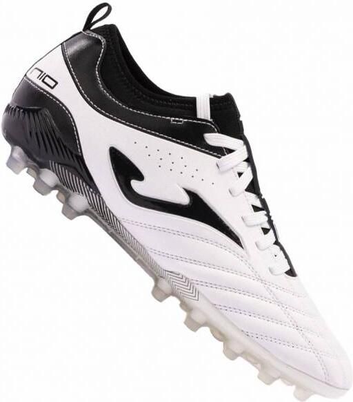 Joma NUMERO 10 N10 AG Heren Voetbalschoenen N10W2402AG - Foto 2