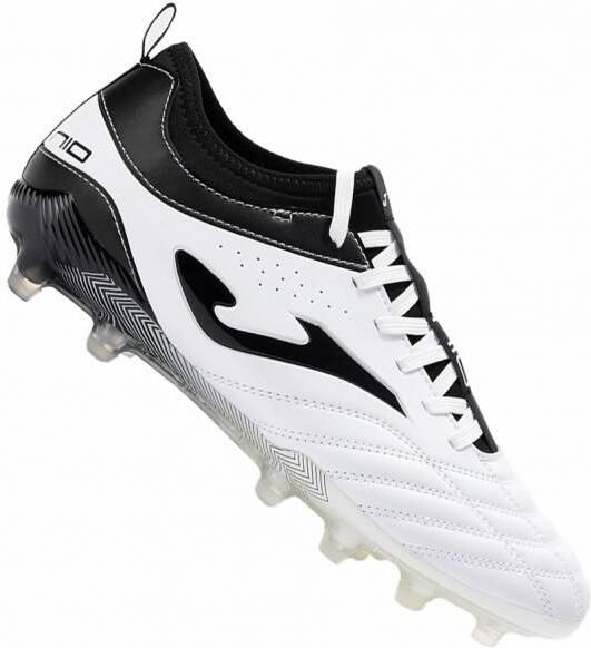 Joma NUMERO 10 N10 FG Voetbalschoenen N10W2402FG - Foto 2