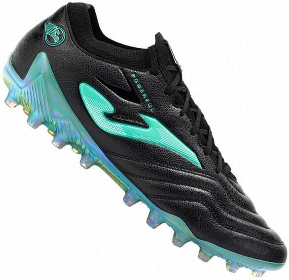 Joma POWERfull CUP AG Heren Premium Voetbalschoenen POCS2501AG