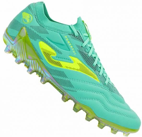 Joma POWERfull CUP AG Heren Premium Voetbalschoenen POCS2527AG - Foto 2