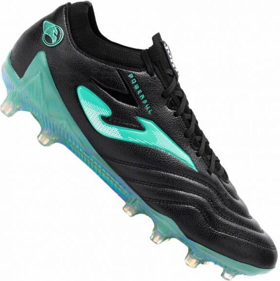 Joma POWERfull CUP FG Heren Premium Voetbalschoenen POCS2501FG