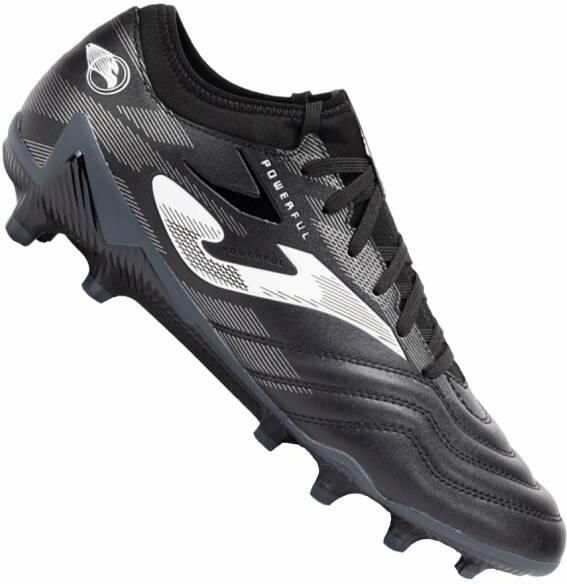 Joma POWERfull FG Heren Voetbalschoenen POWW2501FG