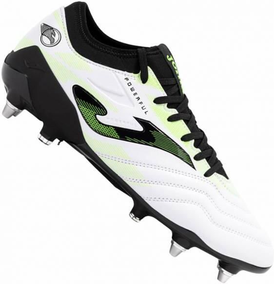 Joma POWERfull SG Heren Voetbalschoenen POWW2502SG