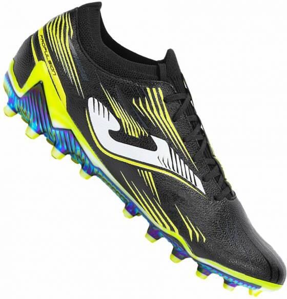 Joma proPULSION CUP AG Premium Voetbalschoenen PCUW2501AG - Foto 2