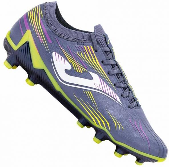 Joma proPULSION CUP FG Heren Premium Voetbalschoenen PCUS2519FG