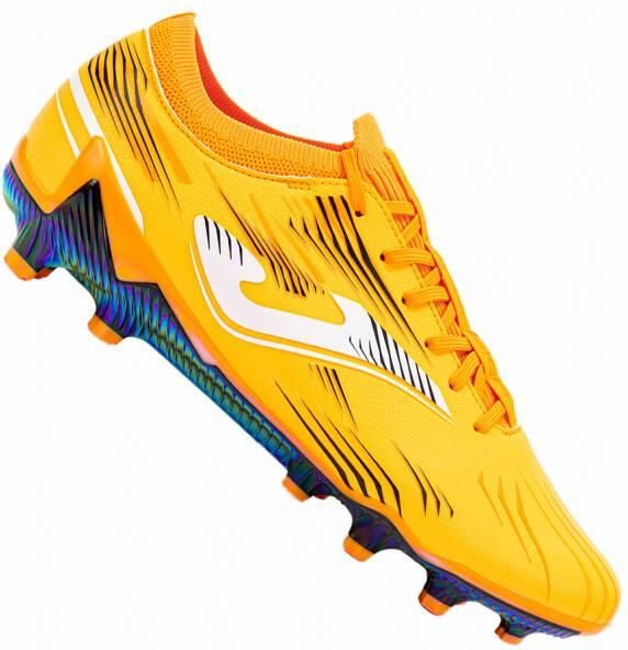 Joma proPULSION CUP FG Heren Premium Voetbalschoenen PCUS2528FG - Foto 2