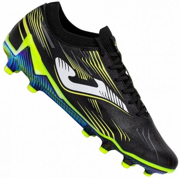 Joma proPULSION CUP FG Heren Premium Voetbalschoenen PCUW2501FG
