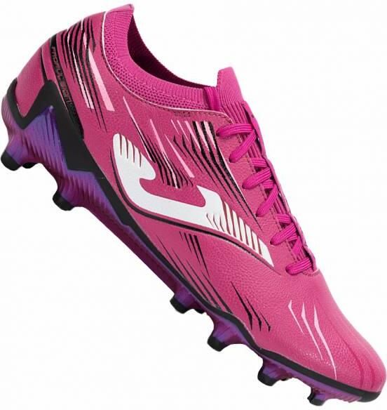 Joma proPULSION CUP FG Heren Premium Voetbalschoenen PCUW2510FG