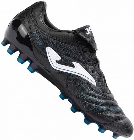 Joma SCORE AG Heren Voetbalschoenen SCOW2501AG - Foto 2