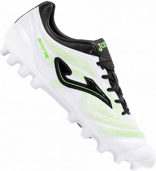 Joma SCORE AG Heren Voetbalschoenen SCOW2502AG