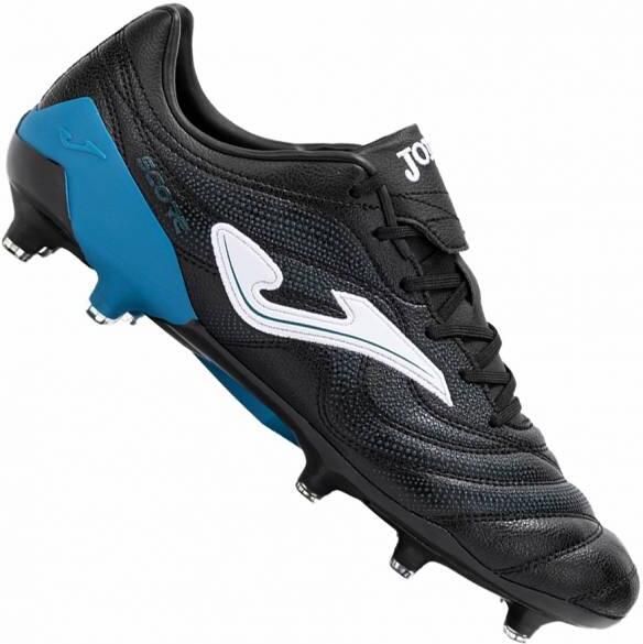 Joma SCORE FG Heren Voetbalschoenen SCOW2501FG