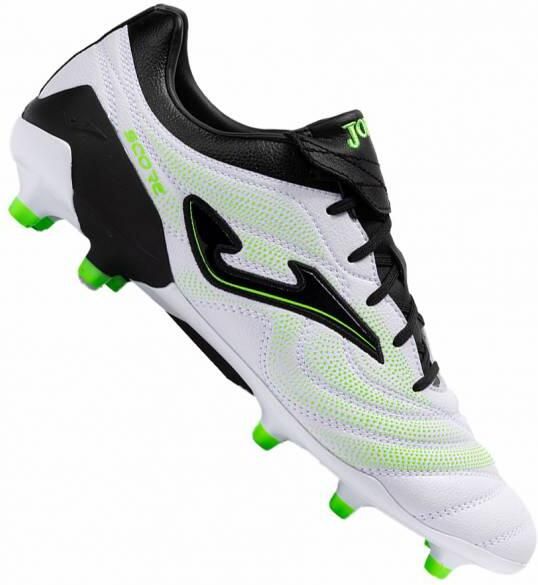 Joma SCORE FG Heren Voetbalschoenen SCOW2502FG