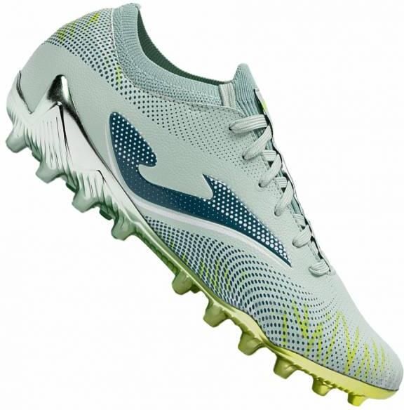 Joma STRIKER AG Heren Voetbalschoenen STRIKS2515AG - Foto 2