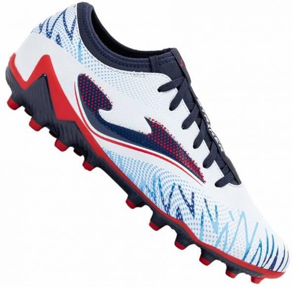 Joma STRIKER AG Heren Voetbalschoenen STRIKW2505AG - Foto 2
