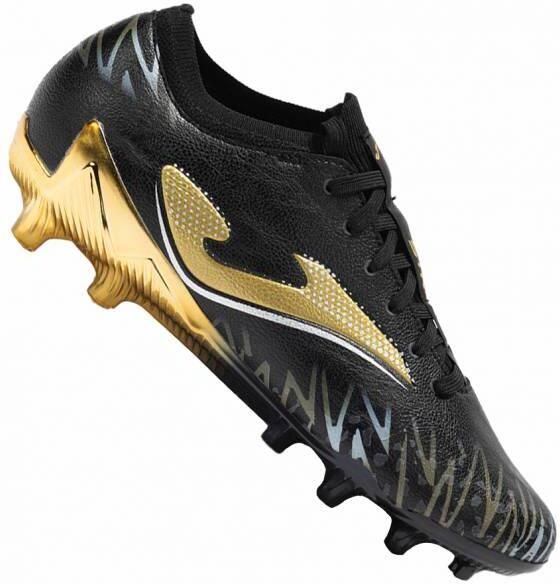 Joma STRIKER FG Premium Voetbalschoenen STRIKS2501FG - Foto 2