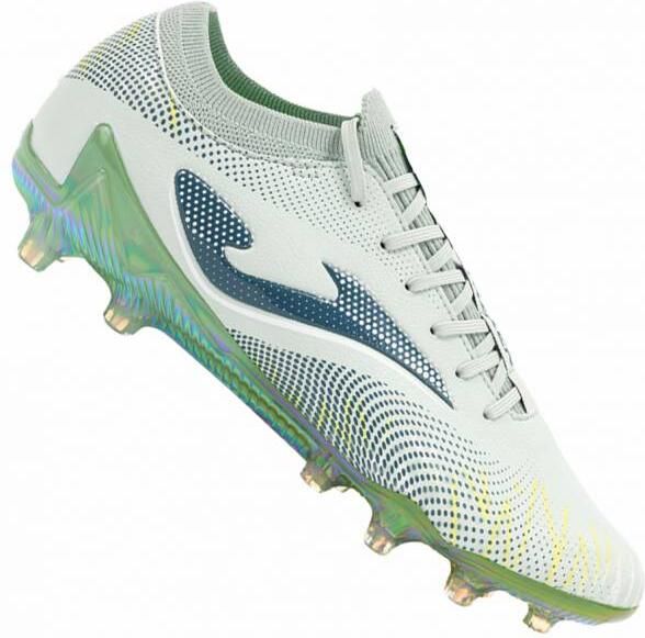 Joma STRIKER FG Heren Voetbalschoenen STRIKS2515FG