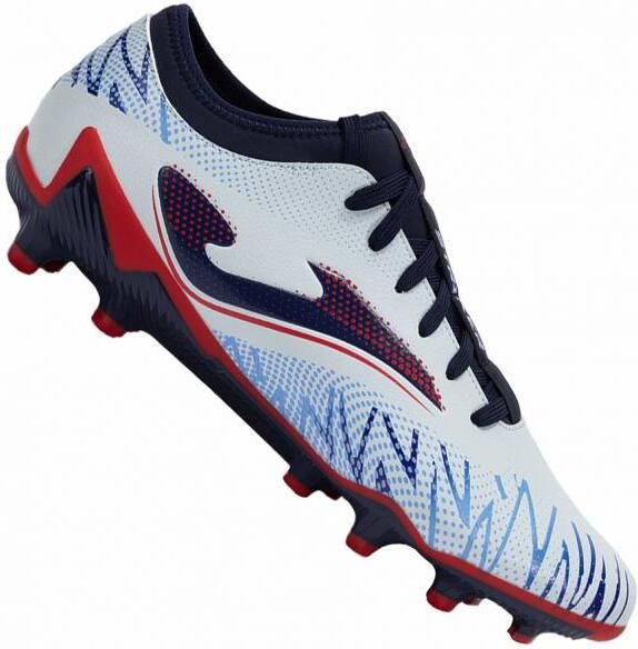 Joma STRIKER FG Heren Voetbalschoenen STRIKW2505FG