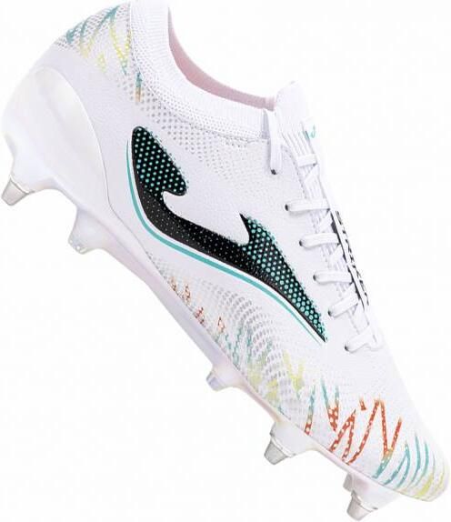 Joma STRIKER SG Heren Voetbalschoenen STRIKS2502SG