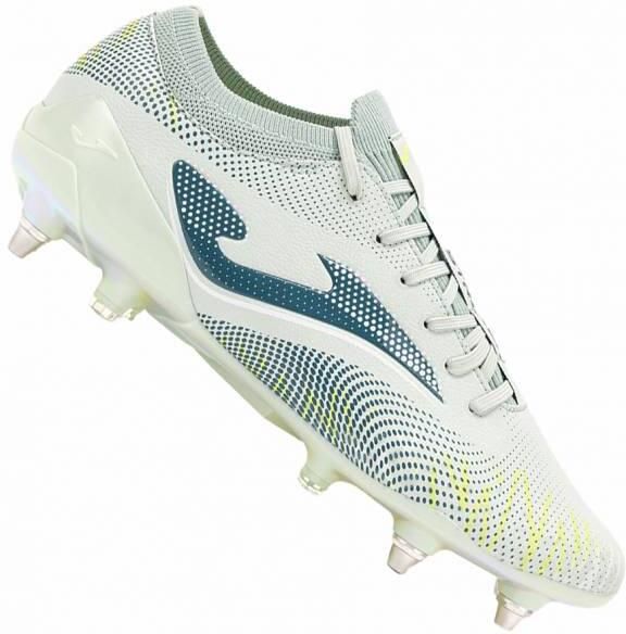 Joma STRIKER SG Heren Voetbalschoenen STRIKS2515SG - Foto 2