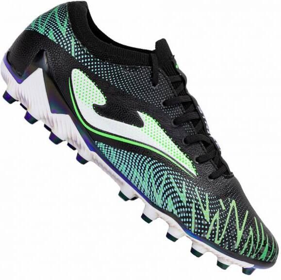Joma STRIKER TOP AG Heren Premium Voetbalschoenen SCUW2501AG