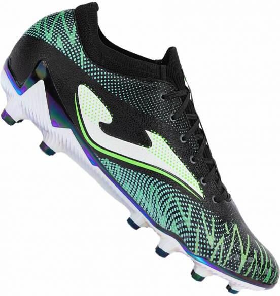 Joma STRIKER TOP FG Heren Premium Voetbalschoenen SCUW2501FG
