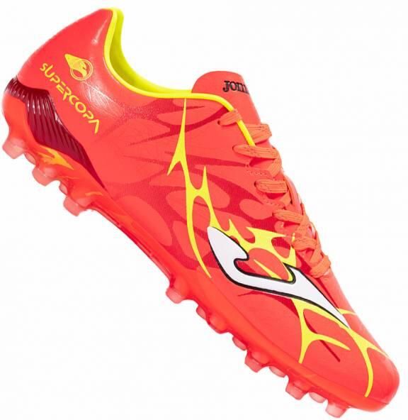 Joma SUPER COPA AG Heren Voetbalschoenen SUPS2507AG