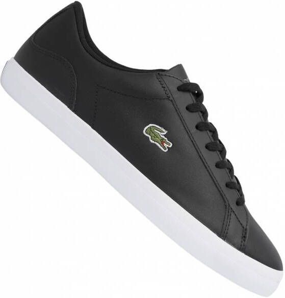 Lacoste Lerond BL212 Heren Sneakers 741CMA0017 312