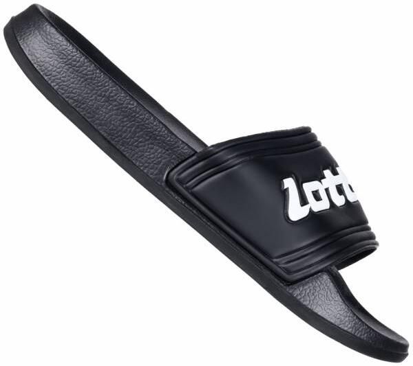 Lotto Slides Heren Badslippers MBXS10002
