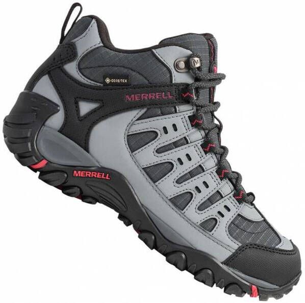Dames outdoorschoenen sales