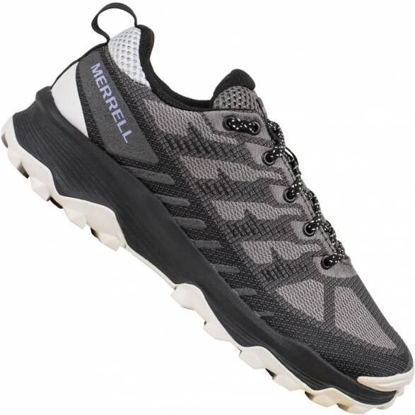 Merrell Speed Eco Trail Dames Outdoorschoenen J037172