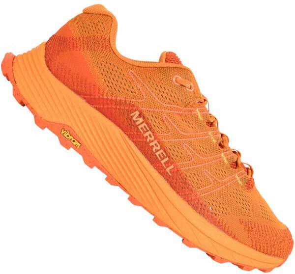 Merrell MOAB Flight Heren Loopschoenen J067477