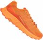 Merrell MOAB Flight Heren Loopschoenen J067477 - Thumbnail 2