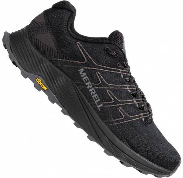 Merrell Moab Flight Trail Heren Loopschoenen J067533