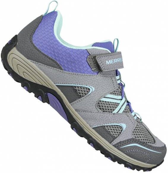Merrell Trail Chaser Kinderen Trektochten Outdoorschoenen MC57111-L