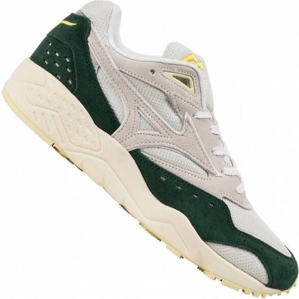 Mizuno Contender Unisex Sneakers D1GA2212-08