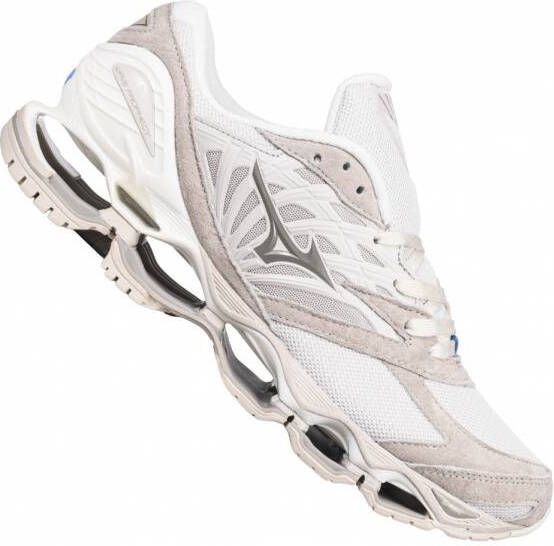Mizuno Golf Prophecy LS Unisex Sneakers D1GA2262-01
