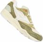Mizuno Mededinger 'Rijstvelden' Unisex Sneakers D1GA2420-01 - Thumbnail 2