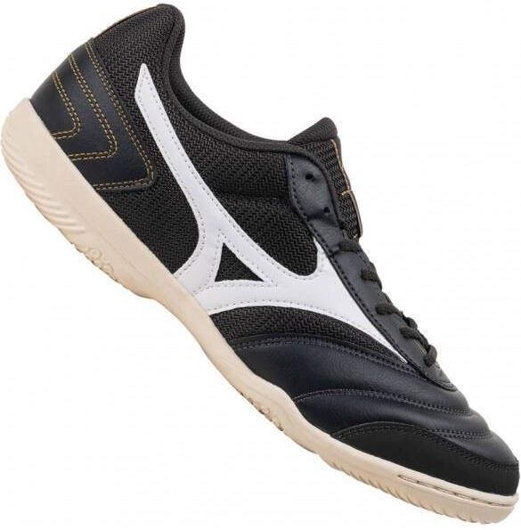 Mizuno Morelia Sala Club Heren Voetbal Indoor sportschoenen Q1GA2303-71 - Foto 2