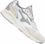 Mizuno Sky Medal Beta Unisex Sneakers D1GA3324-02 - Thumbnail 3