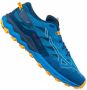Mizuno Wave Daichi 7 Heren Trail Loopschoenen J1GJ2271-31 - Thumbnail 3