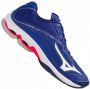 Mizuno Wave Lightning Star Z6 Heren Indoor sportschoenen V1GA2000 20 - Thumbnail 2