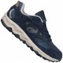 Mizuno Wave Mujin TL Unisex Sneakers D1GA2263-01 - Thumbnail 2