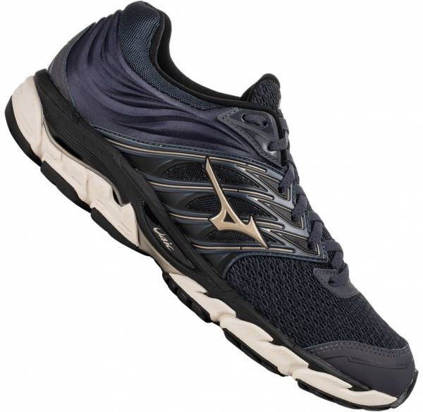 Mizuno Wave Paradox 5 Heren Loopschoenen J1GC1840-42