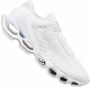 Mizuno Wave Prophecy 12 Unisex Premium Loopschoenen J1GC2383-32 - Thumbnail 2