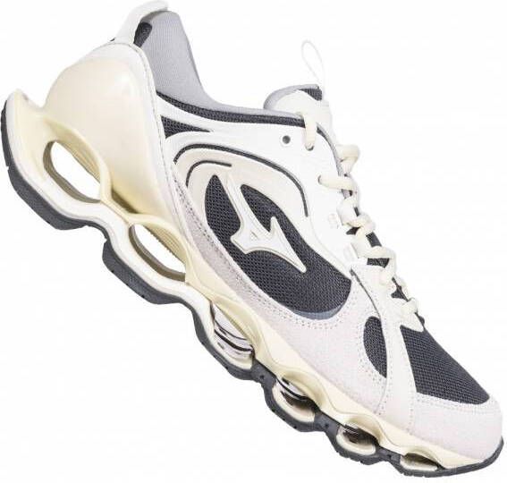 Mizuno Wave Prophecy "?2 Beta" Sneakers D1GA2350-09