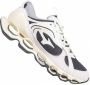 Mizuno Wave Prophecy Beta 2 Hardloopschoenen Multicolor Heren - Thumbnail 2