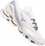 Mizuno Wave Prophecy LS "Mimetica" Unisex Retro Running Sneakers D1GA2454-01 - Thumbnail 2