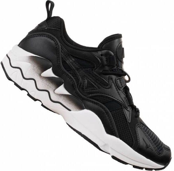 Mizuno Wave Rider 1 Sneakers D1GA1927-09