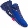 Mizuno Wave Stealth NEO Unisex Handbalschoenen X1GA2000-20 - Thumbnail 2