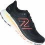 New Balance Fresh Foam 860 V13 Heren Loopschoenen M860-D13 - Thumbnail 2